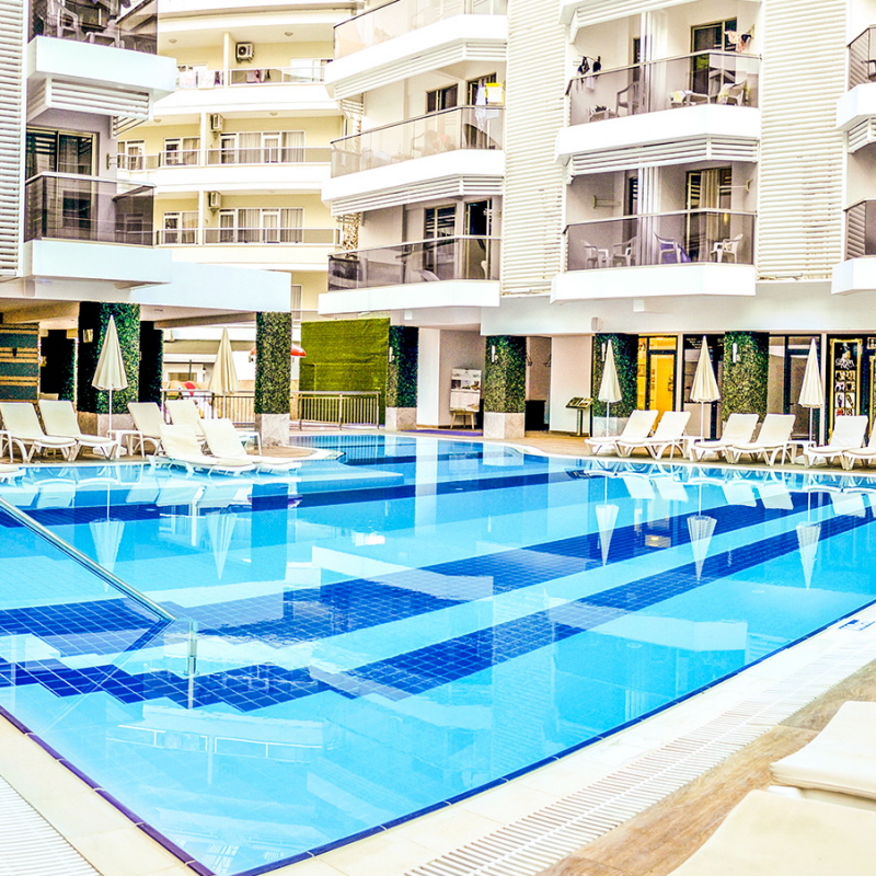 alanya billige flybilletter alanya billige flybilletter